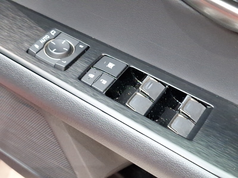 Used Lexus UX 2022 for sale - 77304154: Photo 17