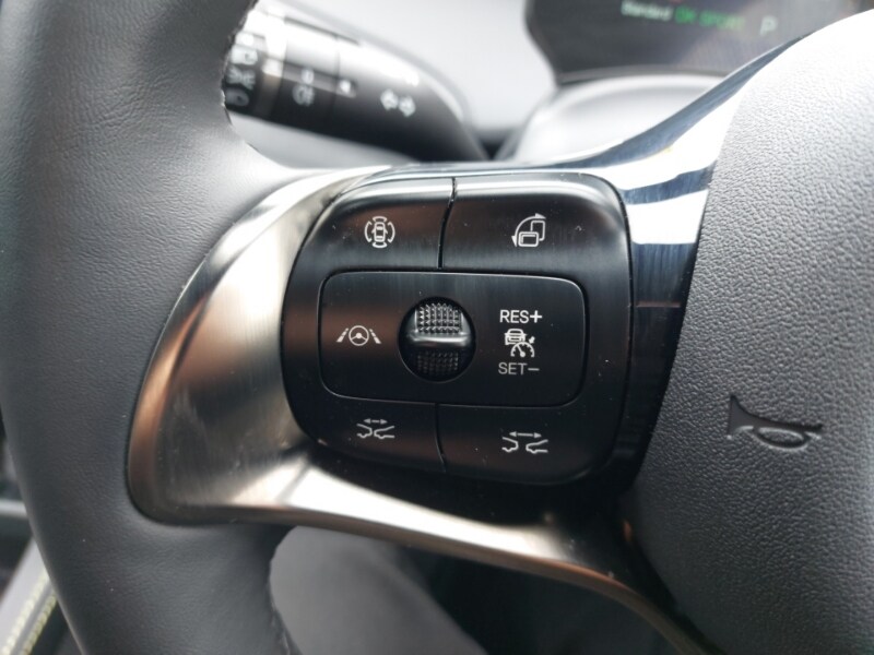 Used BYD Atto 3 2025 for sale - 77948128: Photo 14