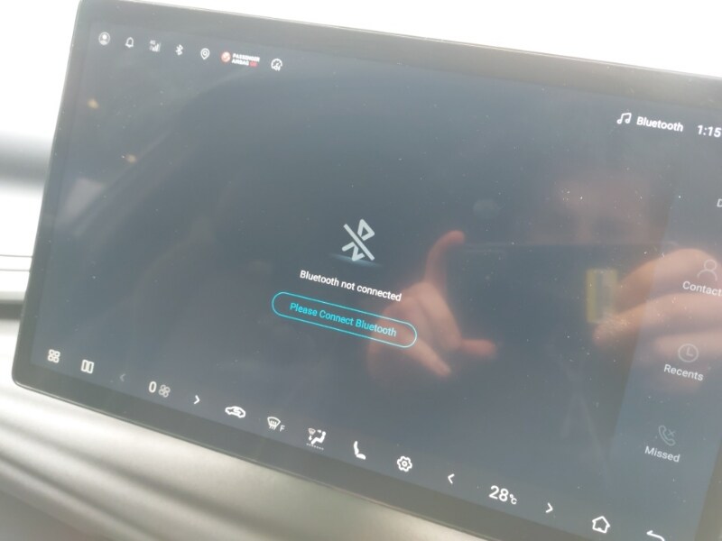 Used BYD Atto 3 2025 for sale - 77948128: Photo 16