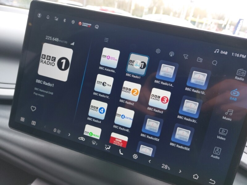 Used BYD Atto 3 2025 for sale - 77948128: Photo 19