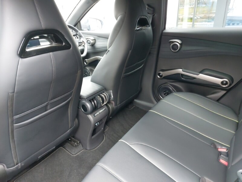 Used BYD Atto 3 2025 for sale - 77948128: Photo 6