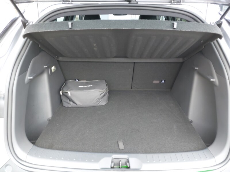 Used BYD Atto 3 2025 for sale - 77948128: Photo 8