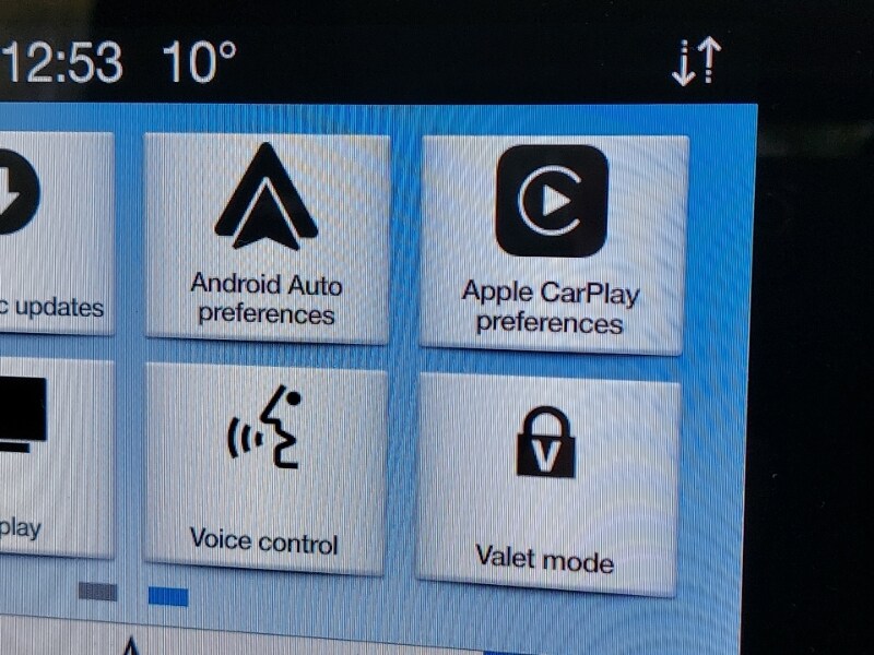 Used Ford Ecosport 2020 for sale - 78163901: Photo 11