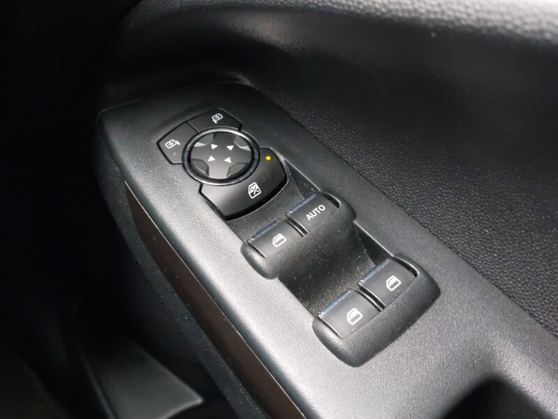 Used Ford Ecosport 2020 for sale - 78163901: Photo 16