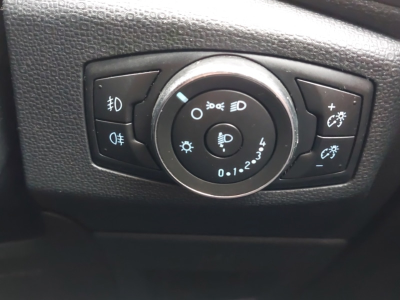 Used Ford Ecosport 2020 for sale - 78163901: Photo 17