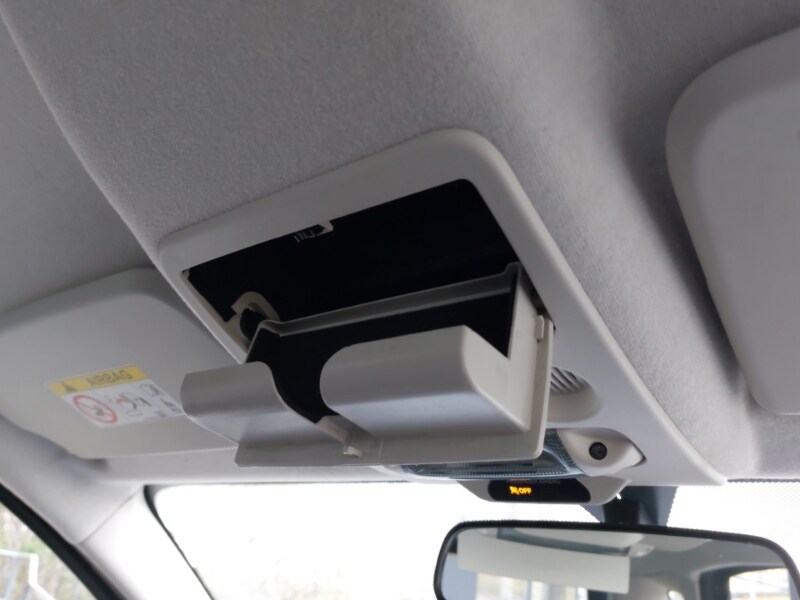 Used Ford Ecosport 2020 for sale - 78163901: Photo 19