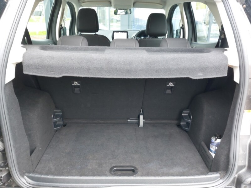 Used Ford Ecosport 2020 for sale - 78163901: Photo 8