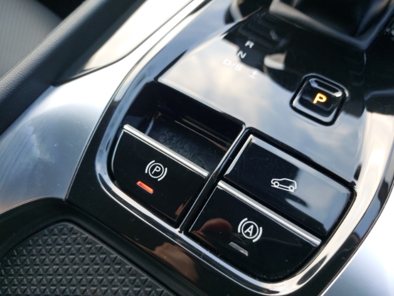 Used MG MG HS 2024 for sale - 76963900: Photo 13