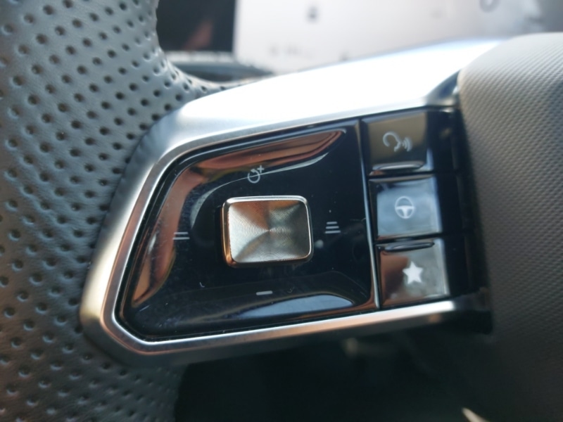 Used MG MG HS 2024 for sale - 76963900: Photo 14