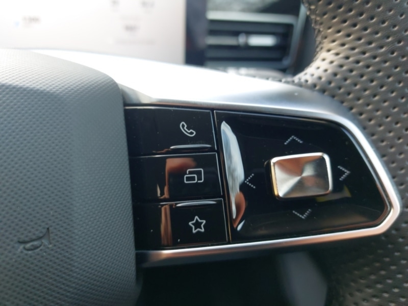 Used MG MG HS 2024 for sale - 76963900: Photo 15