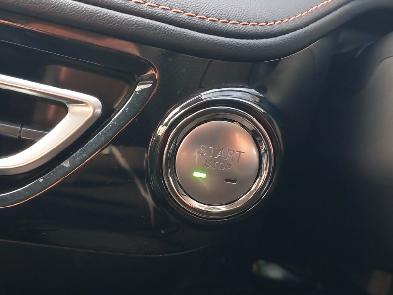 Used MG MG HS 2024 for sale - 76963900: Photo 16