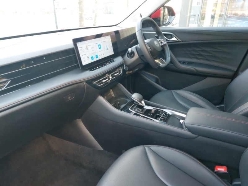 Used MG MG HS 2024 for sale - 76963900: Photo 5