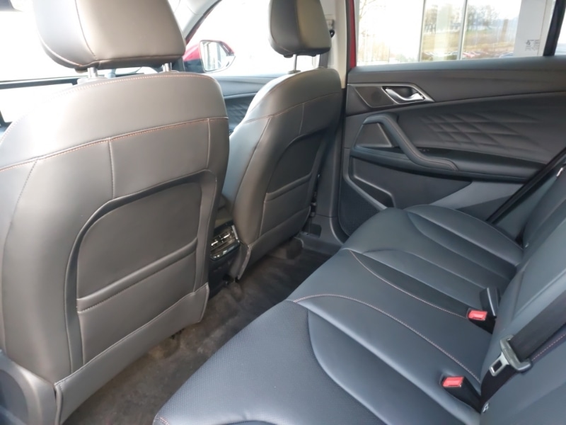 Used MG MG HS 2024 for sale - 76963900: Photo 6