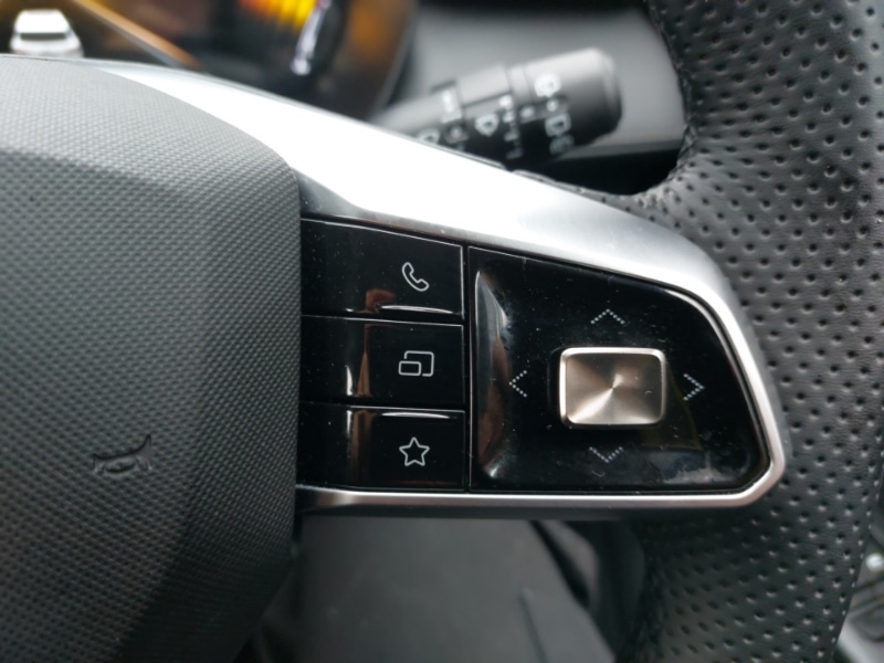 Used MG MG ZS 2025 for sale - 77169226: Photo 17