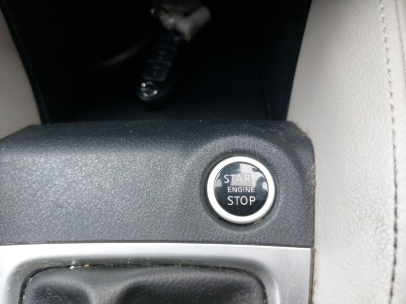 Used Nissan Micra 2018 for sale - 77874466: Photo 12