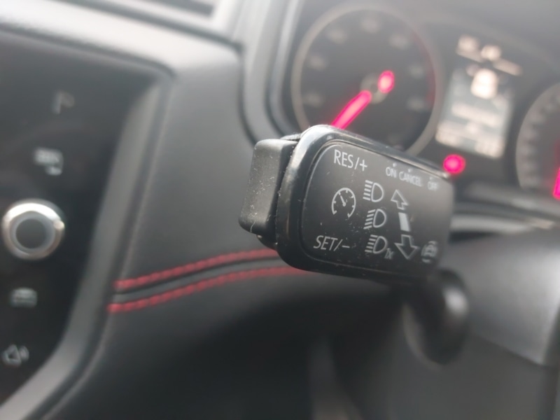 Used SEAT Ibiza 2021 for sale - 76951622: Photo 18