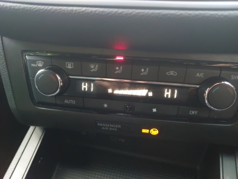 Used SEAT Ibiza 2021 for sale - 76951622: Photo 19