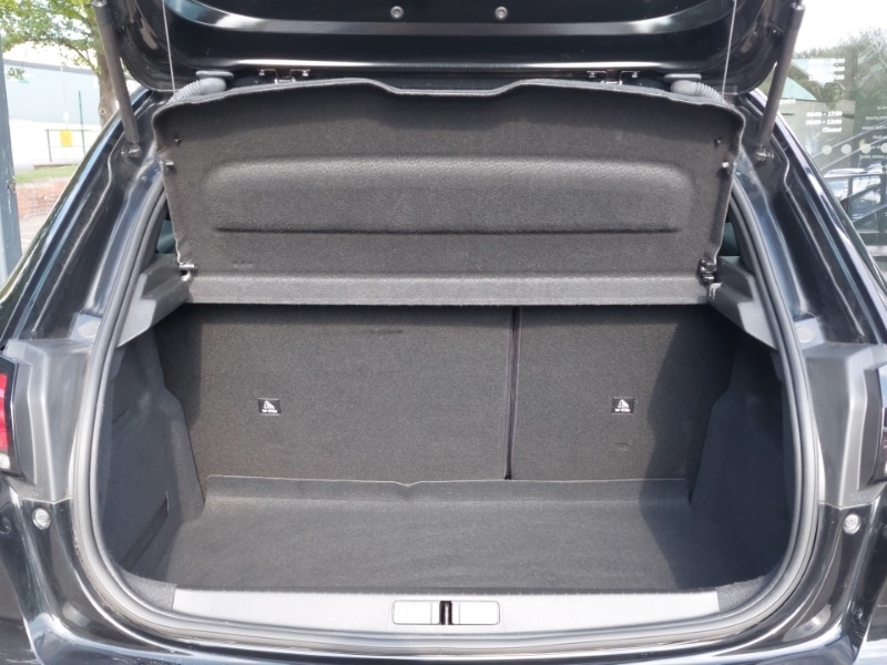 Used Peugeot 208 2022 for sale - 76749102: Photo 8