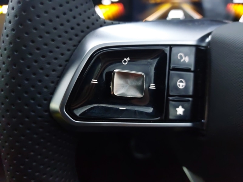 Used MG MG ZS 2025 for sale - 77333601: Photo 18