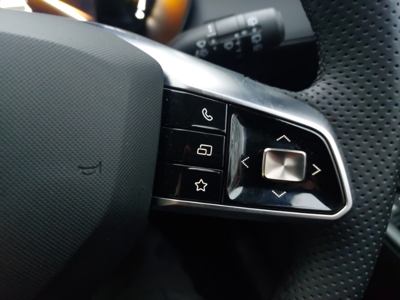 Used MG MG ZS 2025 for sale - 77333601: Photo 19