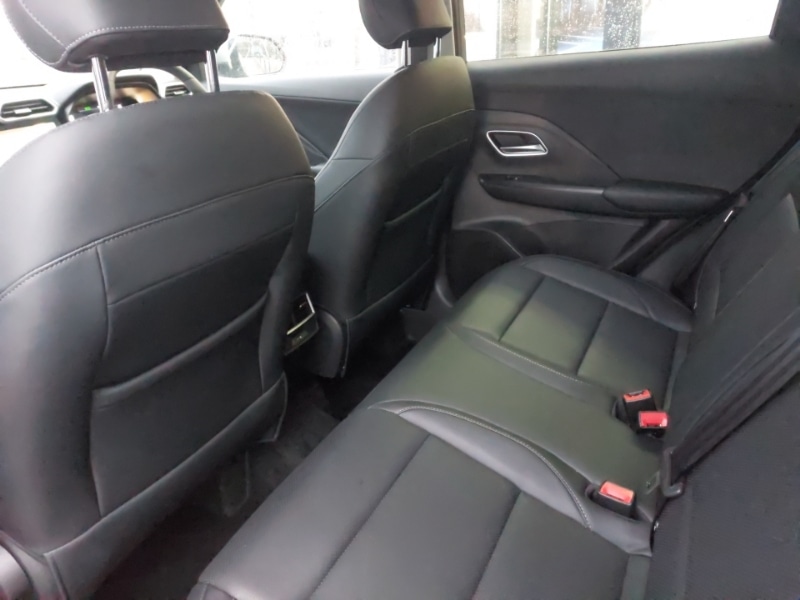 Used MG MG ZS 2025 for sale - 77333601: Photo 6