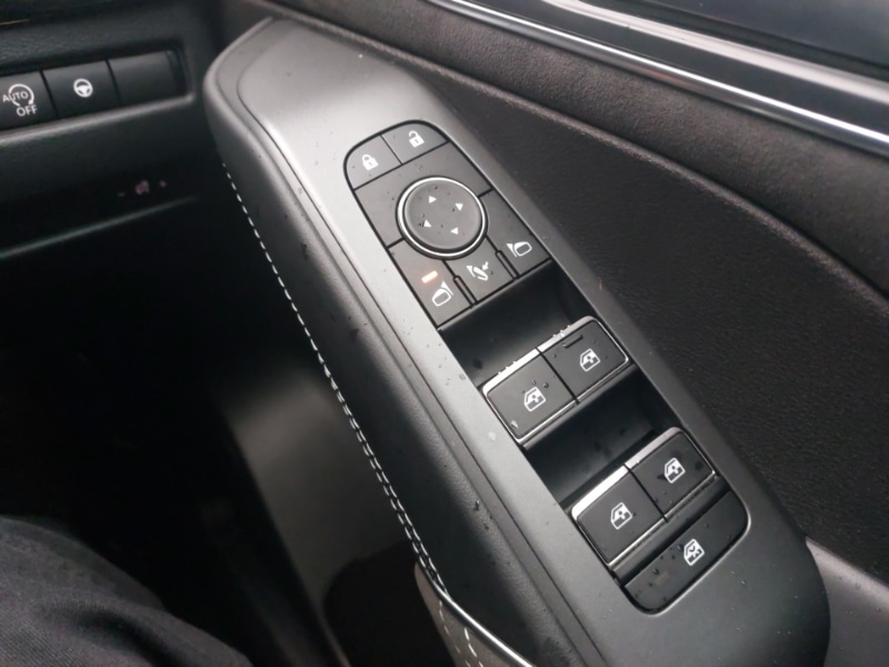 Used Nissan Qashqai 2025 for sale - 77536541: Photo 19