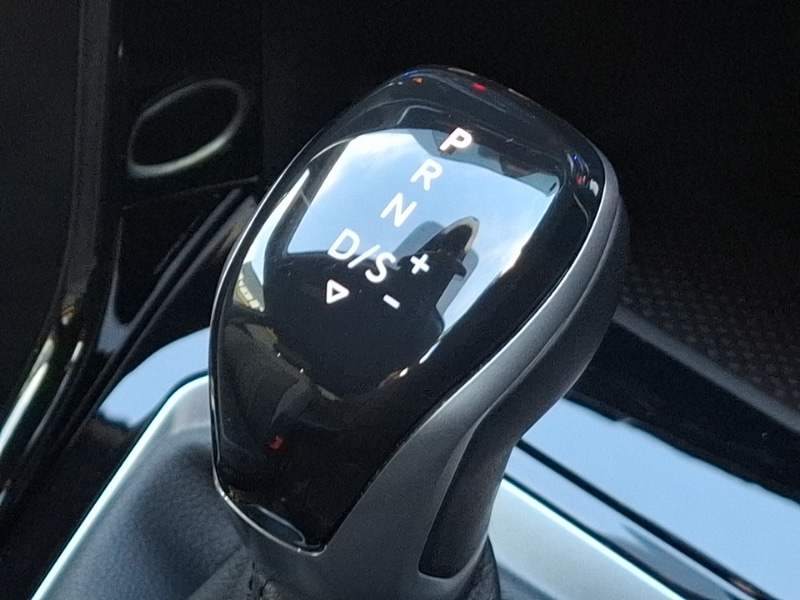 Used Volkswagen T-Roc 2025 for sale - 76493410: Photo 15