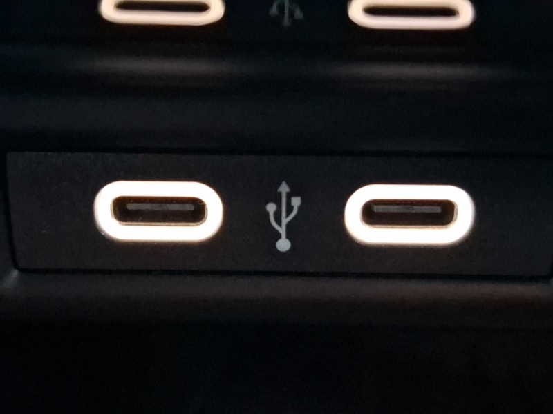 Used Volkswagen T-Roc 2025 for sale - 76493410: Photo 16