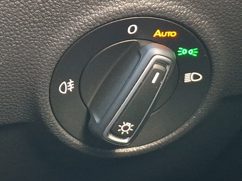 Used Volkswagen T-Roc 2025 for sale - 76493410: Photo 17