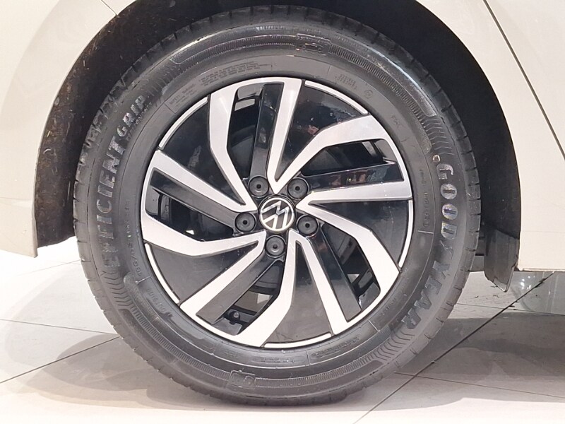 Used Volkswagen Polo 2023 for sale - 77300003: Photo 12