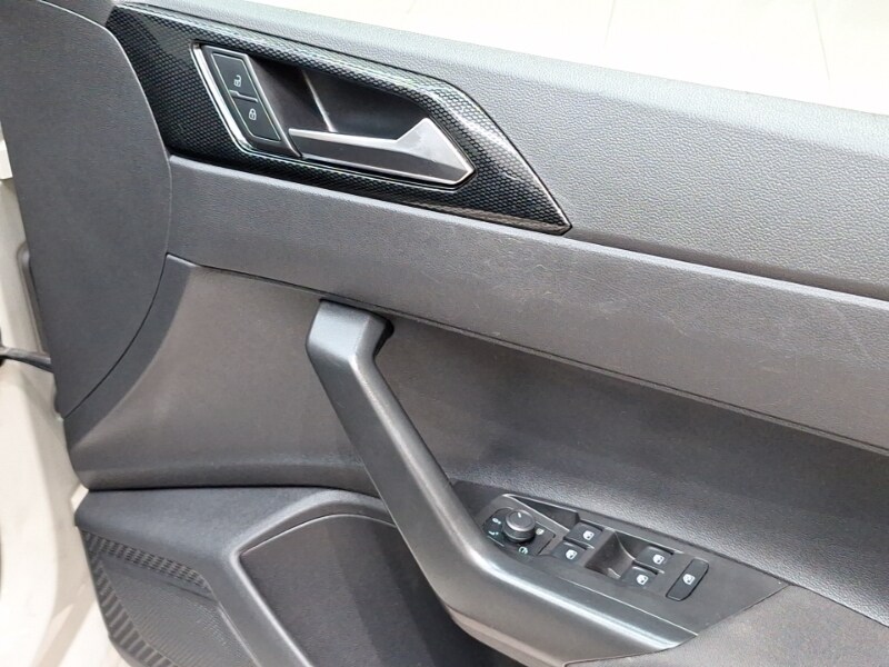 Used Volkswagen Polo 2023 for sale - 77300003: Photo 17