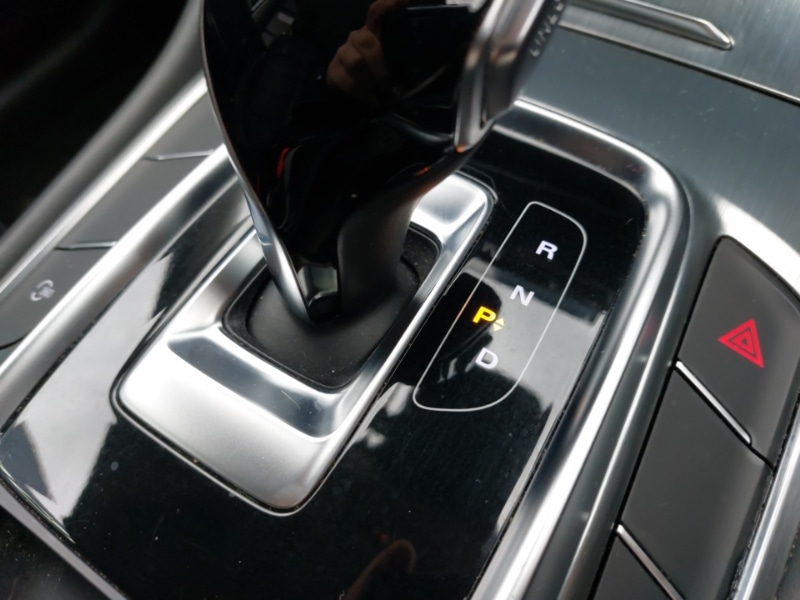 Used MG MG HS 2023 for sale - 76983101: Photo 12