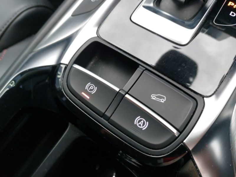 Used MG MG HS 2023 for sale - 76983101: Photo 13