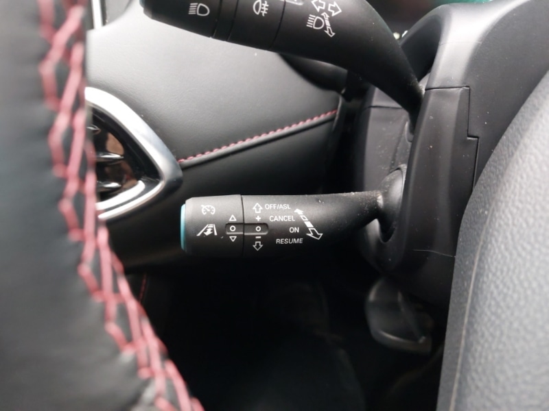 Used MG MG HS 2023 for sale - 76983101: Photo 16