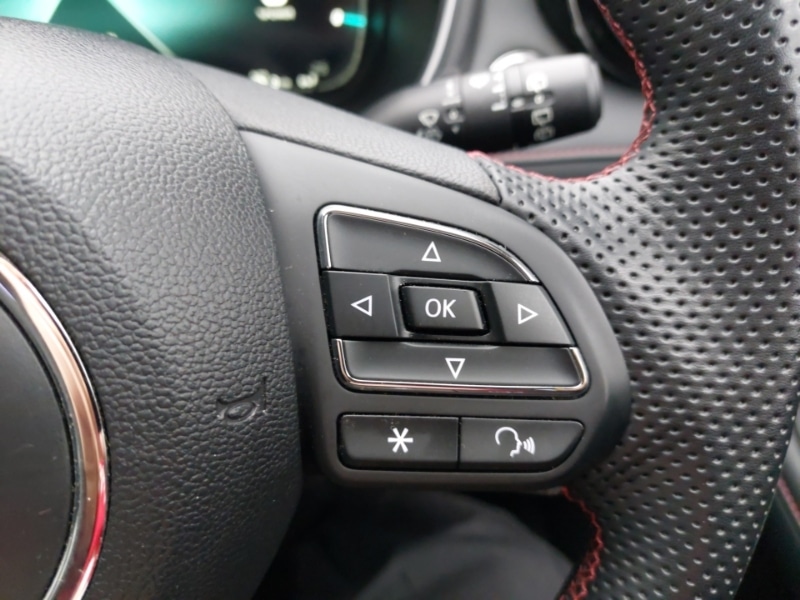 Used MG MG HS 2023 for sale - 76983101: Photo 18