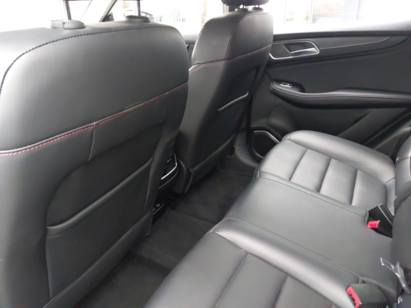 Used MG MG HS 2023 for sale - 76983101: Photo 6