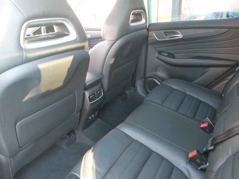 Used MG MG HS 2023 for sale - 77085831: Photo 6