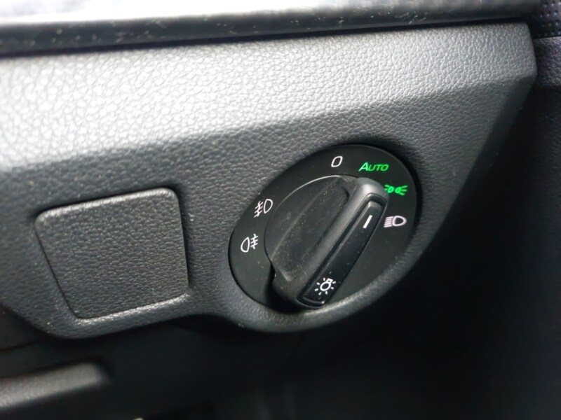 Used Skoda Kamiq 2021 for sale - 76465475: Photo 19