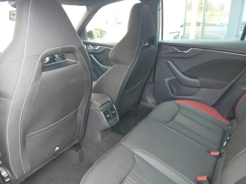 Used Skoda Kamiq 2021 for sale - 76465475: Photo 6