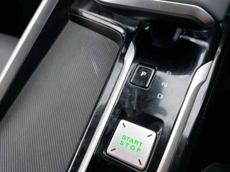 Used MG MG ZS 2025 for sale - 76579604: Photo 13