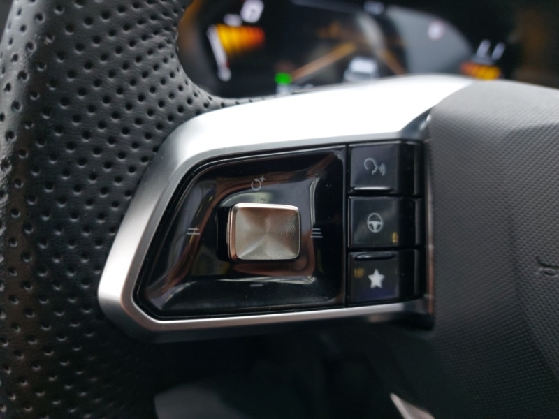 Used MG MG ZS 2025 for sale - 76579604: Photo 16