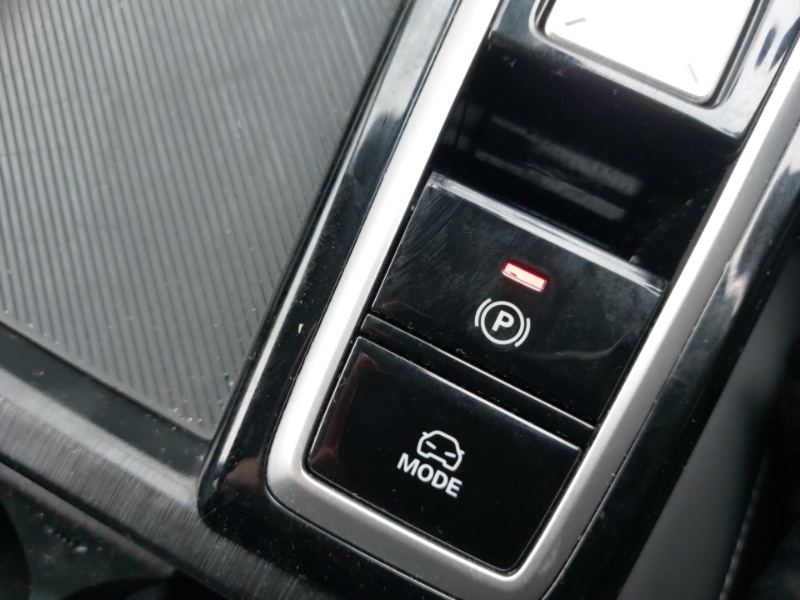 Used MG MG ZS 2025 for sale - 76579604: Photo 19