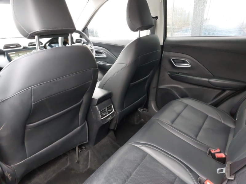 Used MG MG ZS 2025 for sale - 76579604: Photo 6