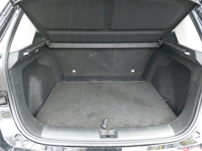 Used MG MG ZS 2025 for sale - 76579604: Photo 8