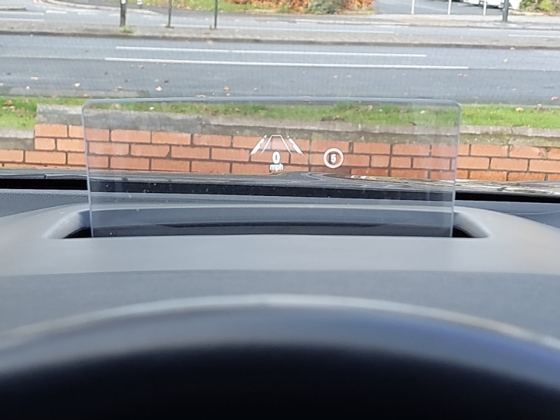 Used Ford Focus 2020 for sale - 76721803: Photo 10