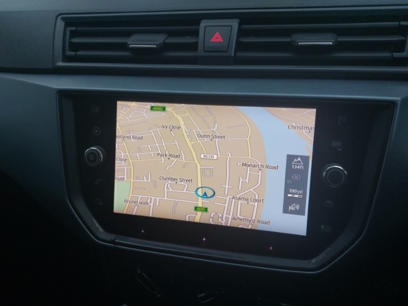 Used SEAT Arona 2019 for sale - 77404991: Photo 10