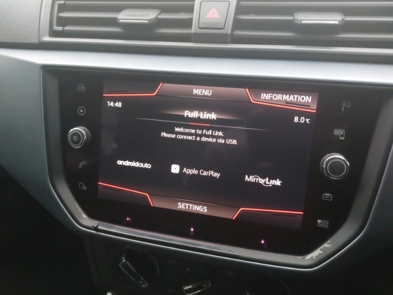 Used SEAT Arona 2019 for sale - 77404991: Photo 12