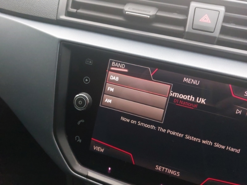 Used SEAT Arona 2019 for sale - 77404991: Photo 15