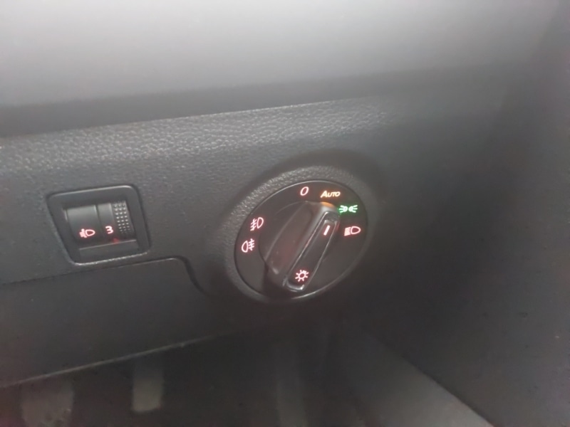 Used SEAT Arona 2019 for sale - 77404991: Photo 18