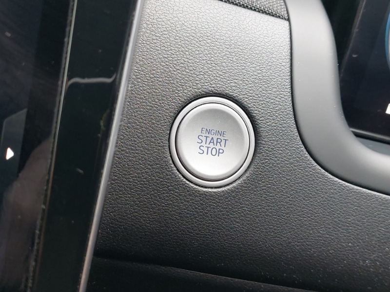 Used Hyundai TUCSON 2022 for sale - 76763964: Photo 18